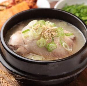 food4